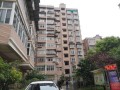 瑞金东鸿房产怎么样(瑞金东鸿房产怎么样知乎)