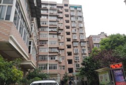 瑞金东鸿房产怎么样(瑞金东鸿房产怎么样知乎)