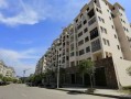 恩施房产公司怎么样(恩施房地产公司)