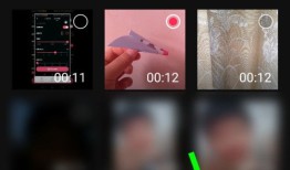 剪映房产广告怎么去除掉(怎么去掉剪映的广告)