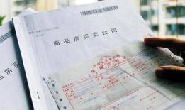 沈阳房产登记字号怎么填(沈阳房产证号查询系统)