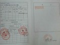房产证父子份额怎么分(房产证父子共有)