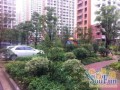 南京丁家庄房产怎么样(南京丁家庄房子怎么样)