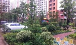 南京丁家庄房产怎么样(南京丁家庄房子怎么样)