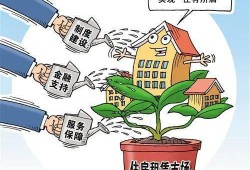 房产平台裁员怎么办啊(房产企业裁员)