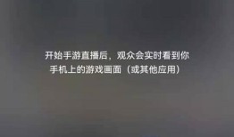抖音房产音效怎么做(抖音房产音效怎么做的)