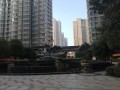 平坝宇信房产怎么样(平坝宇信房产怎么样知乎)