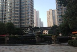 平坝宇信房产怎么样(平坝宇信房产怎么样知乎)