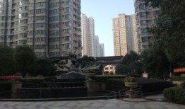 平坝宇信房产怎么样(平坝宇信房产怎么样知乎)