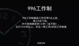 坐标房产文案怎么写的啊(坐标房产文案怎么写的啊图片)