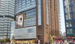 智家房产信誉怎么样(智家房产网)