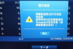 房产询价怎么操作视频讲解(房产询价是什么程序)