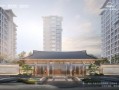 北京建发房产怎么样(北京建发房地产开发有限公司)