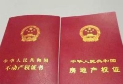 新证房产税怎么收(新房产证缴税税率)