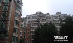 佛山旭泰房产怎么样(佛山旭泰塑料)