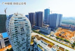 威姐 房产顾问怎么样(威姐 房产顾问怎么样可靠吗)