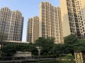 石湾旭辉房产怎么样(旭辉石湾项目)