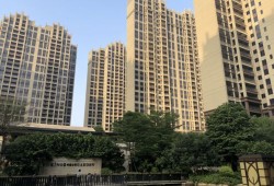 石湾旭辉房产怎么样(旭辉石湾项目)