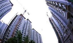 澄海房产地位怎么样(澄海房产地位怎么样啊)