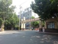 上虞房产经济怎么样啊(上虞 房产)