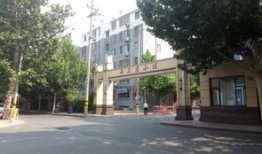 上虞房产经济怎么样啊(上虞 房产)