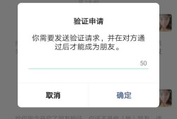 怎么查到对方有没有房产(怎么查到对方有没有房产信息)