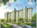 栾城房产保值率怎么样(栾城房子怎么样)