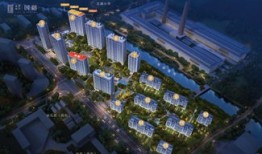 杭州中国金茂房产怎么样(杭州中国金茂房产怎么样啊)