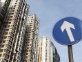 杭州房产租赁前景怎么样(杭州房屋租赁市场行情)