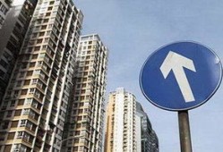 杭州房产租赁前景怎么样(杭州房屋租赁市场行情)