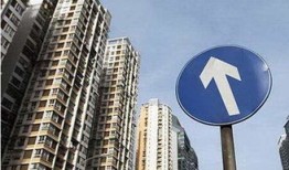 杭州房产租赁前景怎么样(杭州房屋租赁市场行情)