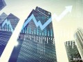 房产爆雷后怎么处理的(房产暴雷什么意思)