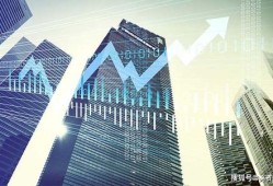 房产爆雷后怎么处理的(房产暴雷什么意思)