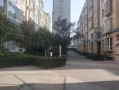 运城天泰房产怎么样(运城天泰房地产)