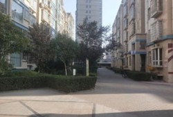 运城天泰房产怎么样(运城天泰房地产)