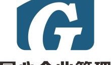 腾鸿房产经纪怎么样(腾鸿集团)