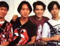 驹家丽房产怎么样(家驹老家)
