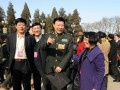 普洱房产市场现状怎么样(普洱房产市场现状怎么样知乎)