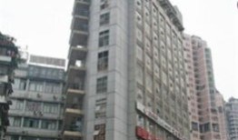 兰州富居房产怎么样(兰州富贵居酒店式公寓怎么样)