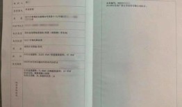 怎么查询不下房产证(如何查询房本下来没有)