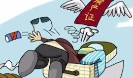 房产退开发商怎么退(退房开发商怎么赔偿)