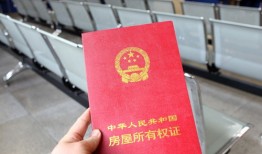 离婚对方要房产怎么办(离婚对方要房产怎么办手续)