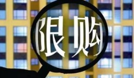 上海的婚前房产怎么分(上海婚前买房政策)