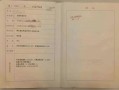房产证安全编号怎么查(房屋产权证书号码怎么看)