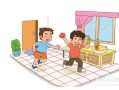 同病房产妇怎么称呼他(同病房的人很吵怎么办)
