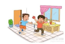同病房产妇怎么称呼他(同病房的人很吵怎么办)