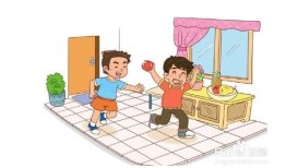 同病房产妇怎么称呼他(同病房的人很吵怎么办)