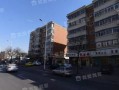 江油爱家房产怎么样啊(江油爱心小区)