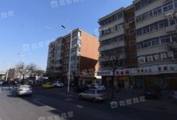 江油爱家房产怎么样啊(江油爱心小区)
