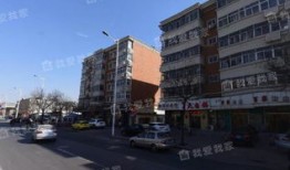 江油爱家房产怎么样啊(江油爱心小区)